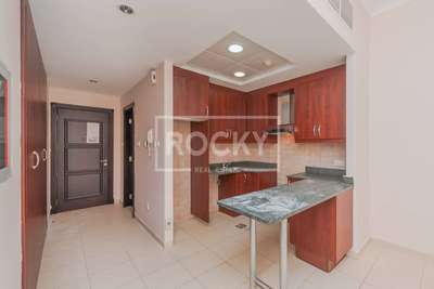 realestate photo 2