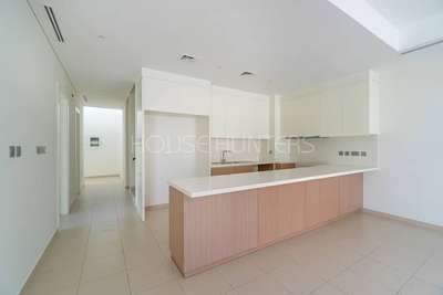 realestate photo 3