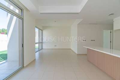 realestate photo 2