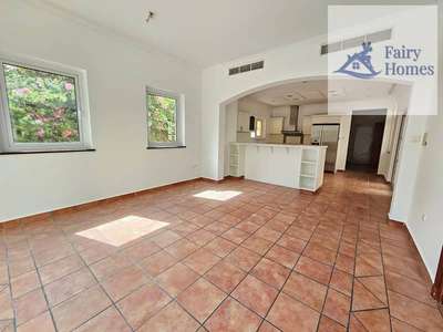 realestate photo 2