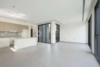 realestate photo 3