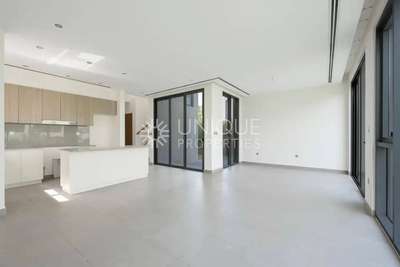 realestate photo 2