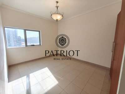 realestate photo 1