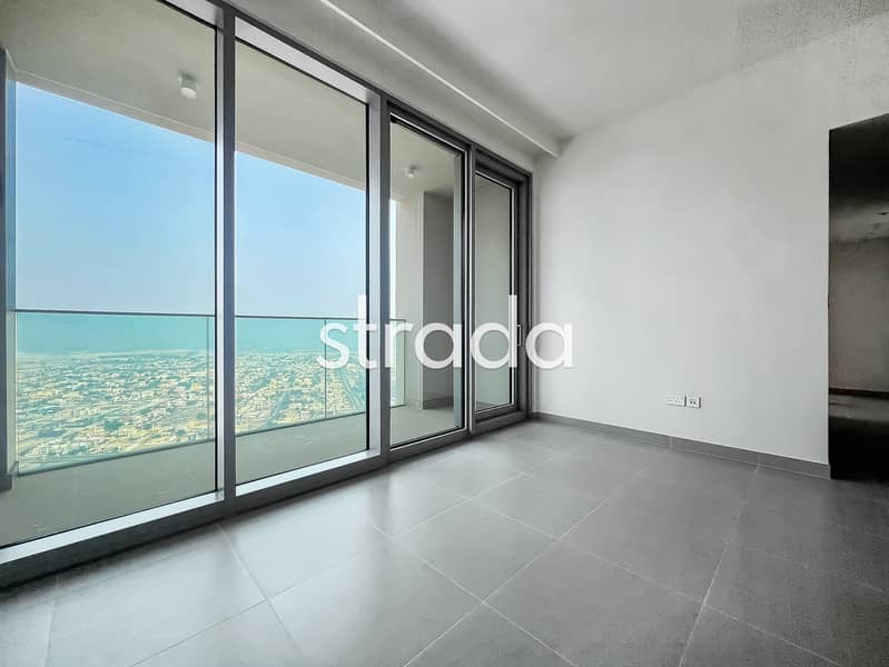 realestate photo 1