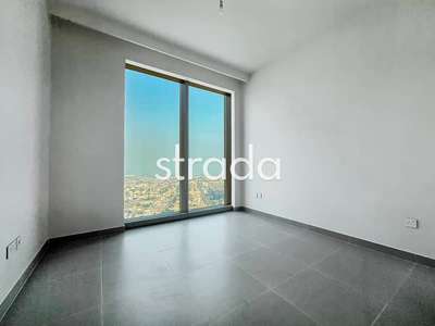 realestate photo 2