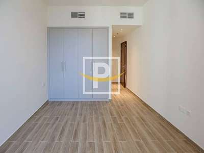 realestate photo 3