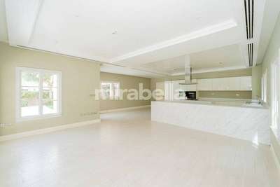 realestate photo 2