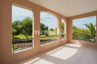 realestate photo 3