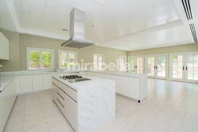 realestate photo 1