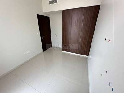 realestate photo 1