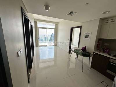 realestate photo 3