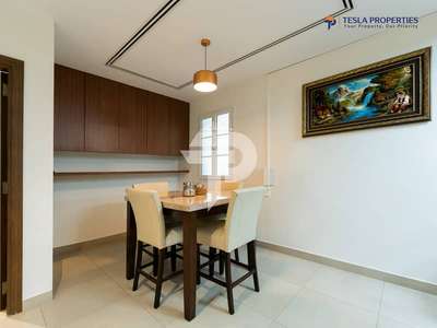 realestate photo 3