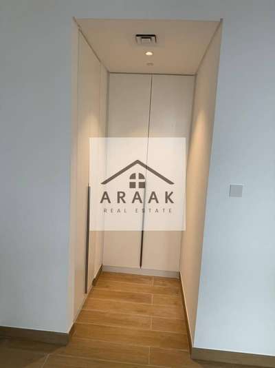 realestate photo 3