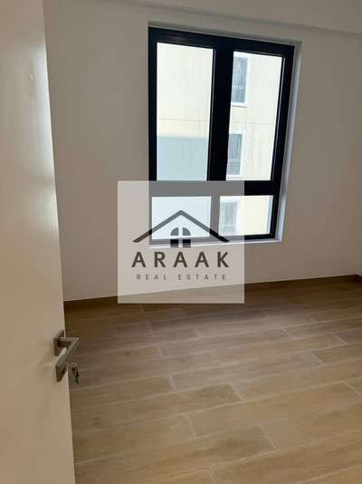 realestate photo 1