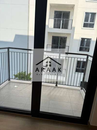 realestate photo 2