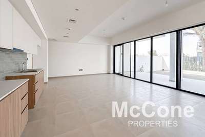 realestate photo 3