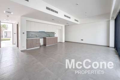 realestate photo 2