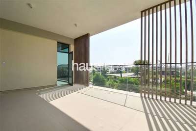 realestate photo 2