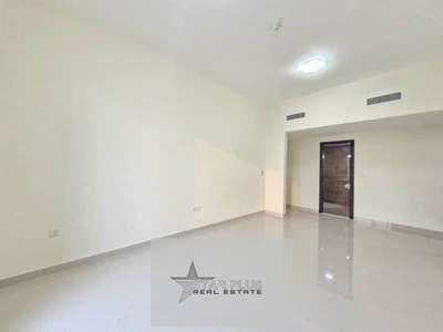 realestate photo 2