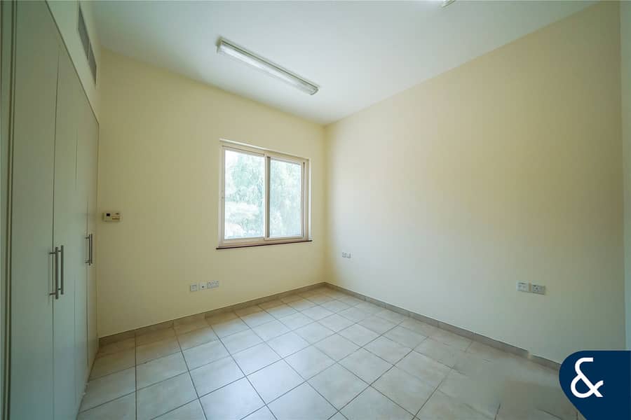 realestate photo 1