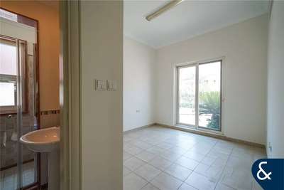 realestate photo 1