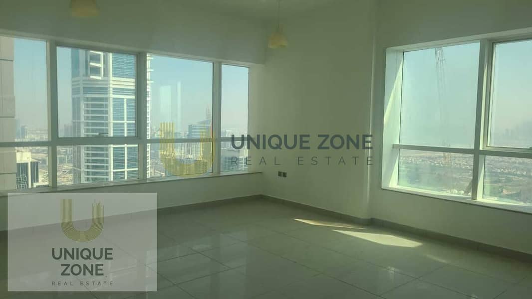 realestate photo 1