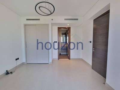 realestate photo 3