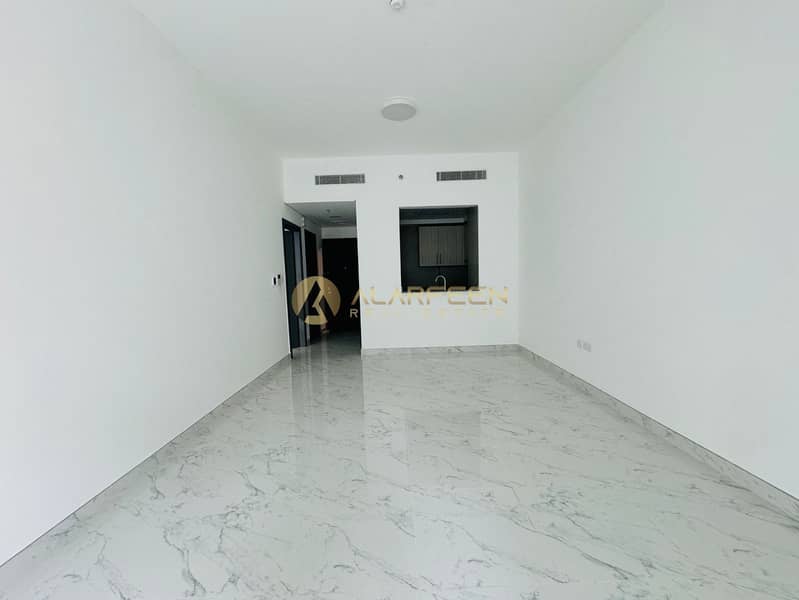 realestate photo 1