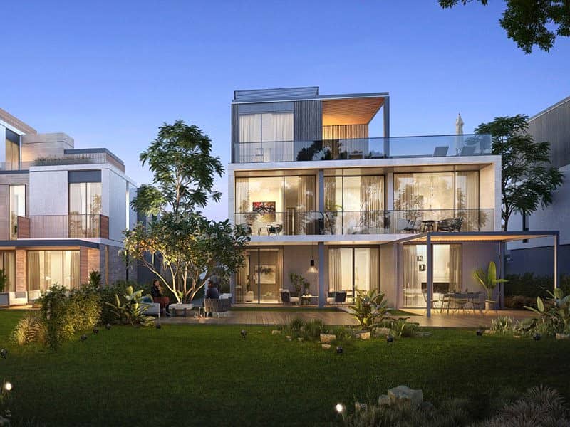 realestate photo 1