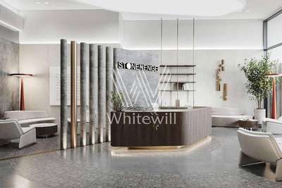 realestate photo 1