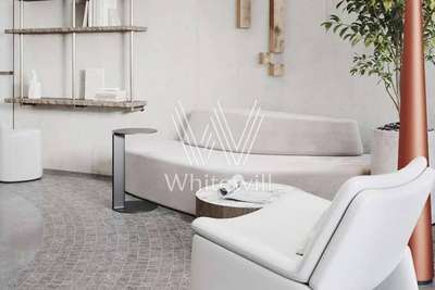 realestate photo 2