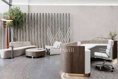 realestate photo 3
