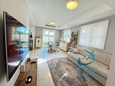 realestate photo 1