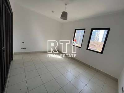 realestate photo 3