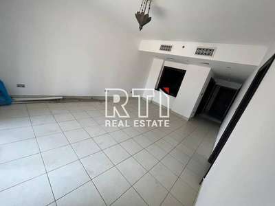 realestate photo 2