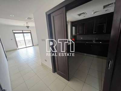 realestate photo 1