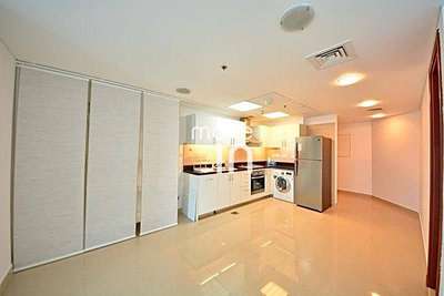 realestate photo 3