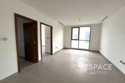 realestate photo 3