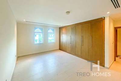 realestate photo 3