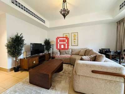 realestate photo 1