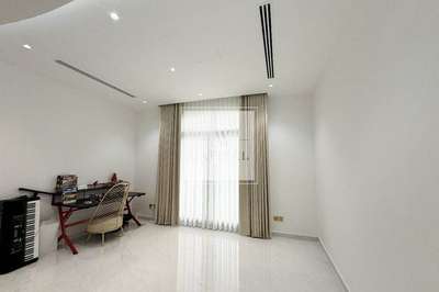 realestate photo 3