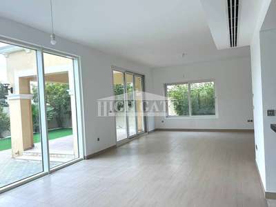 realestate photo 1