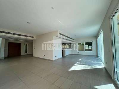 realestate photo 2