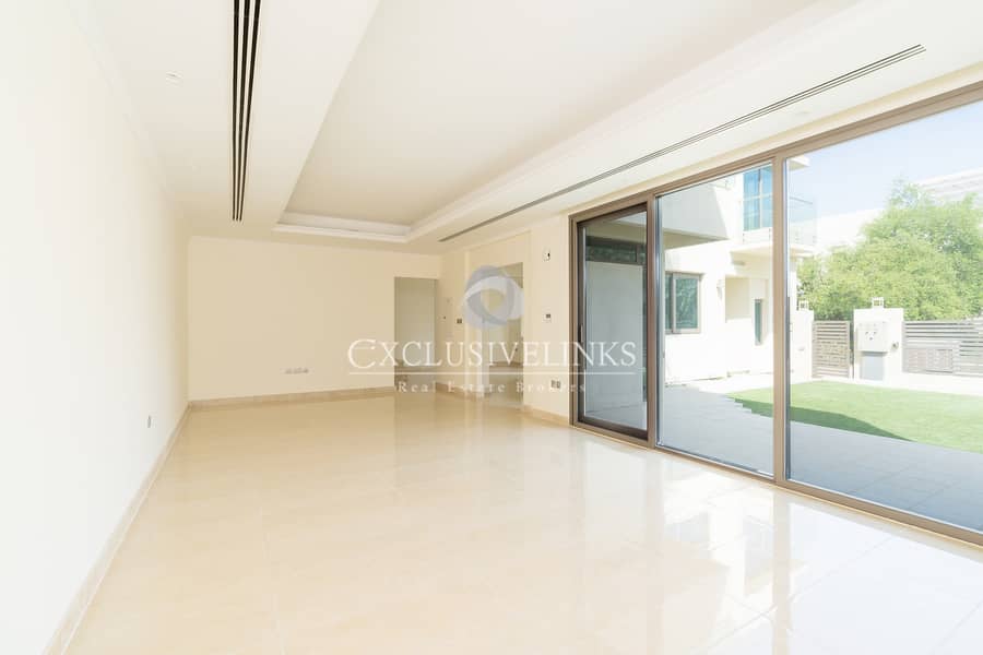 realestate photo 1