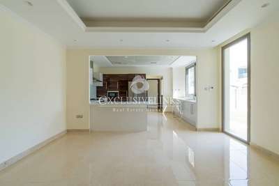 realestate photo 2