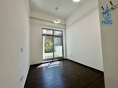 realestate photo 1