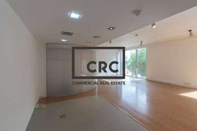 realestate photo 3