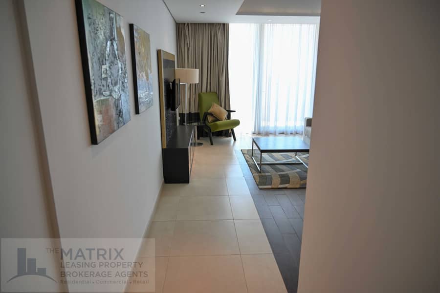 realestate photo 1