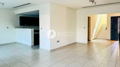 realestate photo 1