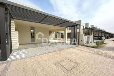 realestate photo 3